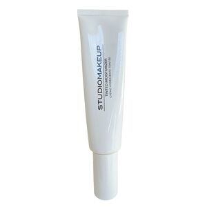 StudioMakeup Tinted Moisturizer